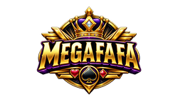 LOGO demo slot pragmatic anti rungkad